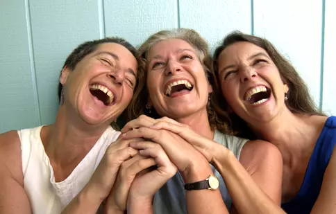 Antena 1 caută cel mai amuzant român