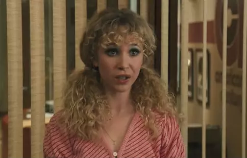 Serialul „Vinil” începe la HBO România pe 15 februarie