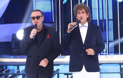 Gabriel Cotabiță vine, sâmbătă, la “Te cunosc de undeva!”