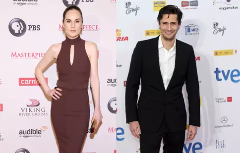 TNT a dat undă verde serialului „Good Behavior”