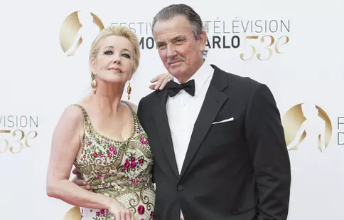 ”Tânăr și neliniștit” își ia adio pe 30 decembrie de la telespectatorii români