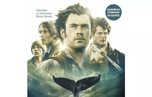 Concurs „TVmania”: Scrisoarea săptămânii