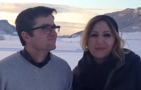 Modificare la TVR 1: Vineri, 29 ianuarie, Irina Păcurariu prezintă cazul Bodnariu