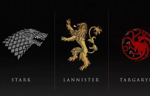 Trei teasere noi pentru sezonul 6 din „Urzeala tronurilor”