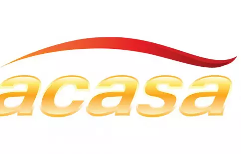 Modificări Acasă: Postul renunță la filmele indiene