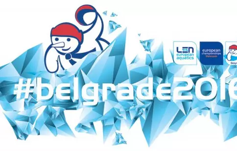 TVR 2 transmite în direct trei dintre competiţiile sportive ale momentului