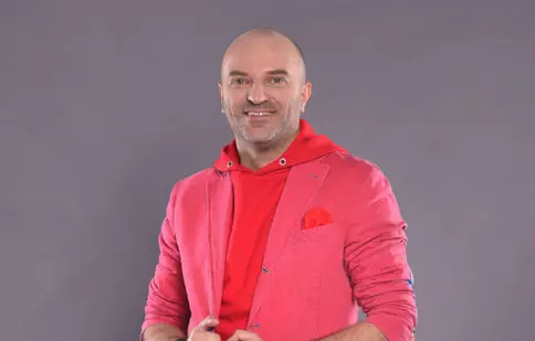 "Un show păcătos" revine, din 4 ianuarie, la Antena 1