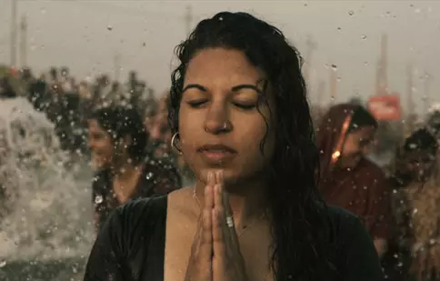 TLC difuzează „Credințele lumii”, o nouă serie prezentată de Oprah Winfrey