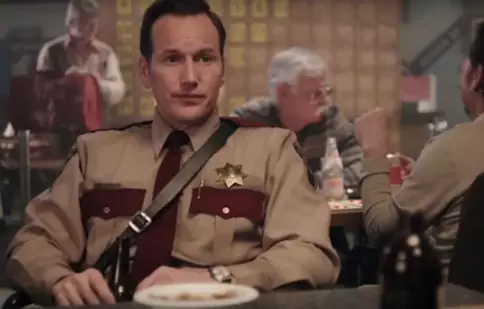 Sezonul 2 din „Fargo” începe la AMC România pe 8 februarie