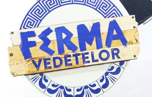Ultimii trei fermieri! Echipa de la “Ferma vedetelor” e acum completă