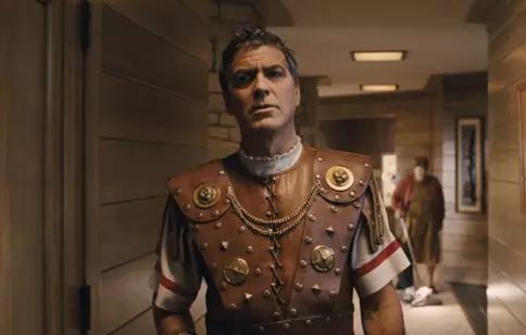 Ce vedem la Festivalul de la Berlin din acest an?