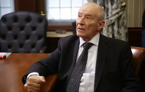 Modificări: Pro TV mută locul serialului „Deschide ochii” în grilă