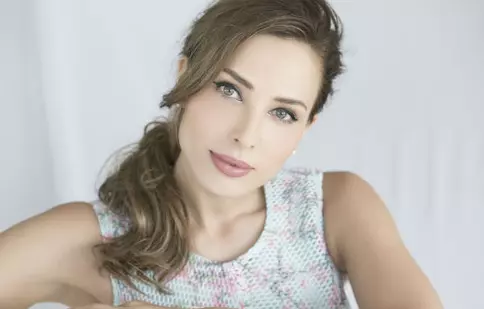 “Ferma vedetelor” – Pro TV-ul a schimbat locația!