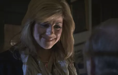 În februarie, episoade noi din “Cine m-a bântuit”