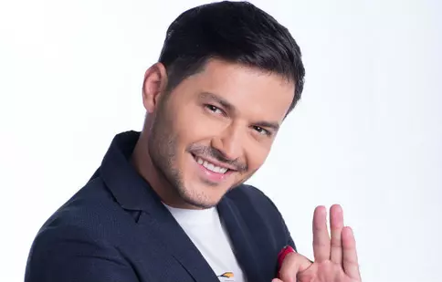 “Te cunosc de undeva!” revine în curând, la Antena 1. Cine sunt concurenții?