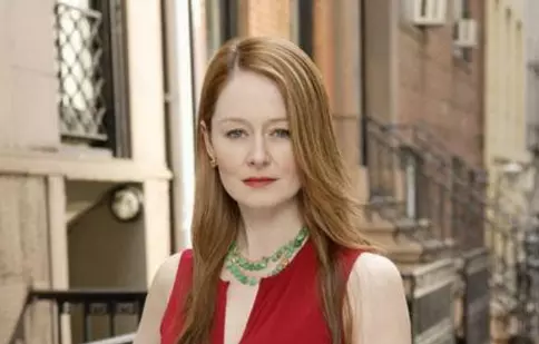 Miranda Otto va face echipă cu Corey Hawkins în „24: Legacy”