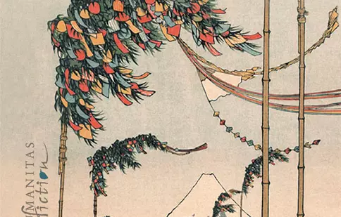 Concurs „TVmania”: Scrisoarea săptămânii