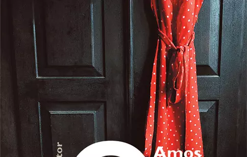 Concurs „TVmania”: Scrisoarea săptămânii