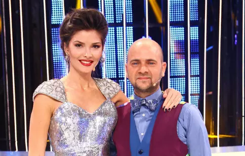 “Te cunosc de undeva!” revine, din 13 februarie, la Antena 1