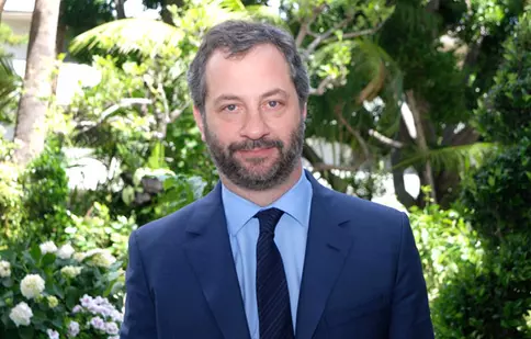 Judd Apatow („Fetele”) va avea un nou sitcom la HBO