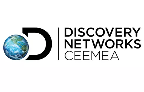 Discovery Networks face un documentar despre tragedia din clubul Colectiv