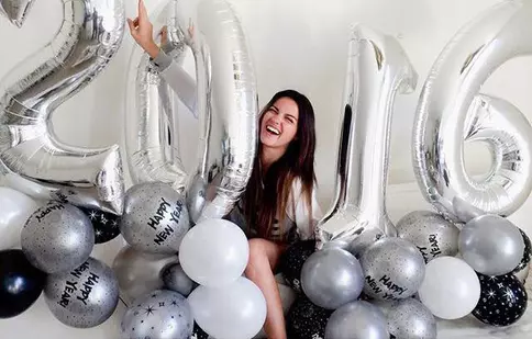 Maite Perroni ia o pauză de la telenovele