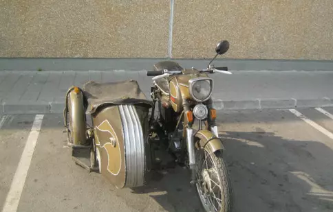 Un nou episod la „România furată” (Digi 24): Pegas și Mobra