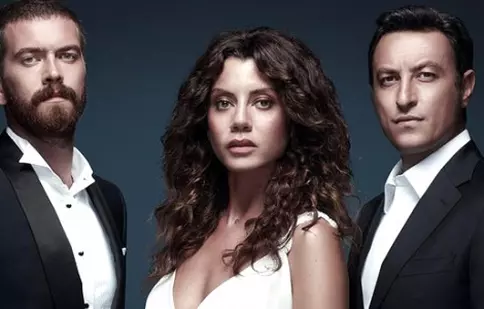 Ce mai face Engin Öztürk, Selim din „Suleyman Magnificul”