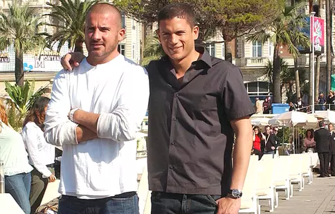 Fox relansează „Prison Break” şi „24”