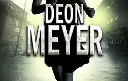 Concurs „TVmania”: Scrisoarea săptămânii