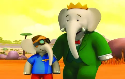 Ce vedem în luna martie la Minimax