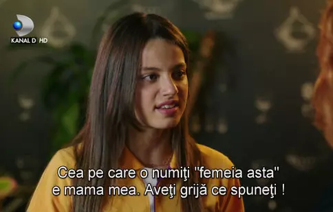 Ce se întâmplă diseară în „Furtună pe Bosfor”