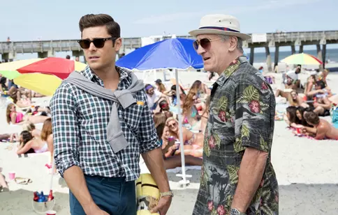 Premierele cinematografice ale lunii februarie