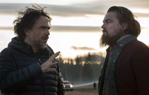 Film Now dedică ultima parte a lunii septembrie filmelor de aventură. Ce pelicule sunt pe listă