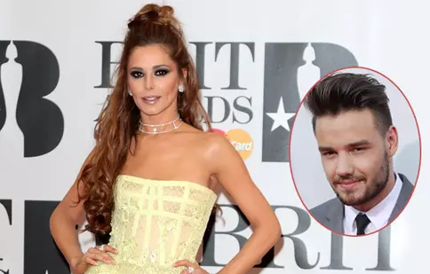 Cheryl Fernandez-Versini, în amoruri cu un membru al trupei One Direction