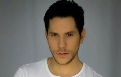 Christian Chavez se întoarce la telenovele