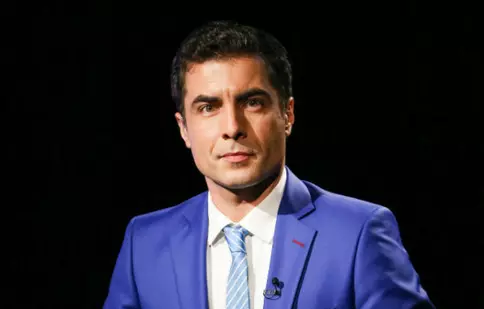 Noul sezon “După 20 de ani” începe duminică, la Pro TV