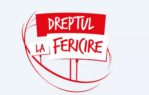Din 8 martie, Happy Channel va aduce reality show-ul “Dreptul la fericire”