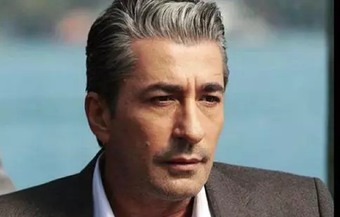 Erkan Petekkaya, operat de urgenţă