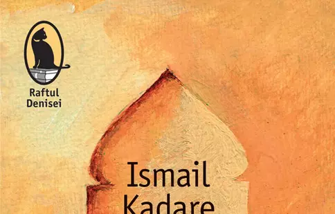 Concurs „TVmania”: Scrisoarea săptămânii