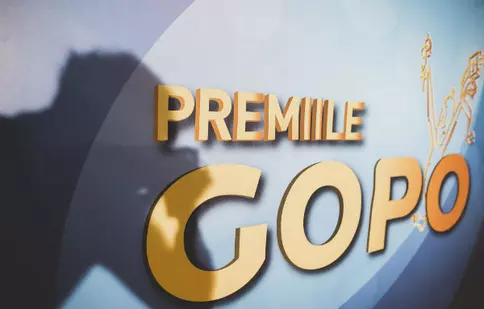 Peste 130 de filme în competiția pentru Premiile Gopo 2016