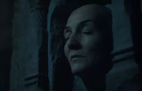 Galerie foto și teaser nou pentru „Urzeala tronurilor”, sezonul 6