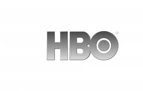 Din 21 martie, vom avea HBO, HBO 2, iar HBO Comedy va deveni HBO 3