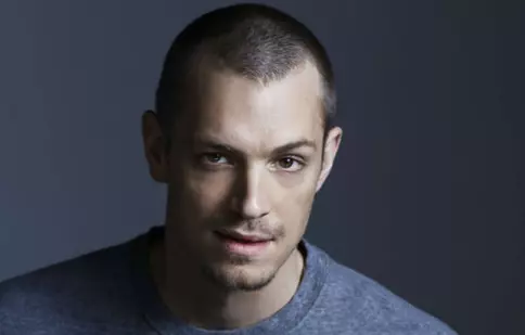Joel Kinnaman („The Killing”) apare în sezonul 4 din „House of Cards”