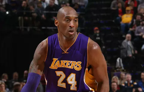 Pachetul Eurosport Player / NBA LEAGUE PASS este disponibil