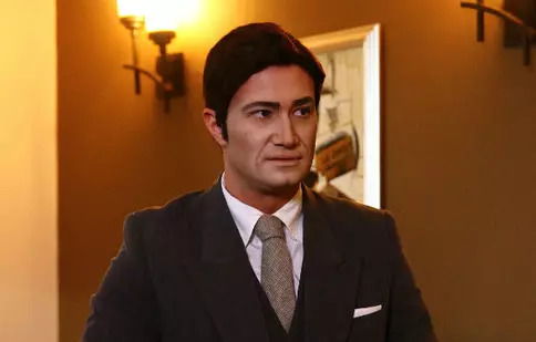 Un nou sezon al emisiunii „În puii mei”, în curând la Antena 1