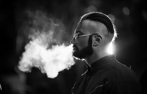 Mihai Bendeac lucrează la noul sezon „În puii mei” (Antena 1)