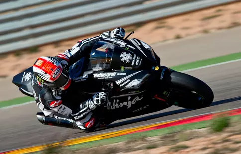 Campionatul Mondial de Superbike rămâne pe Eurosport până în 2019