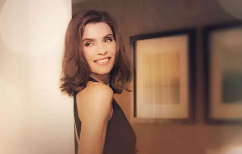 Sezonul 7 din „Soția perfectă” revine la Diva din 21 februarie