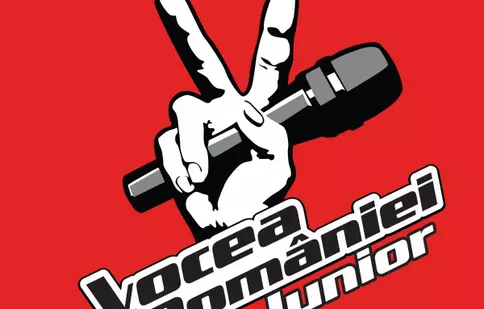 Pro TV anunță din nou formatul “The Voice Kids”